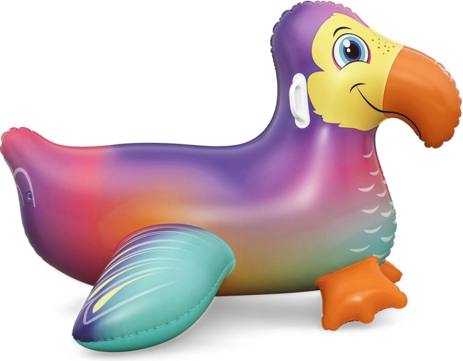 Matériau PVC résistant + rustine de réparation