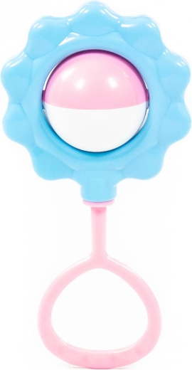 Matériaux sûrs et certifiés