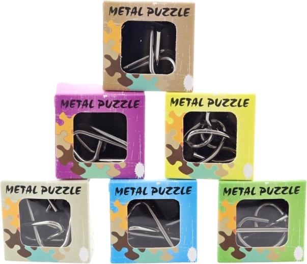 Structure métallique robuste