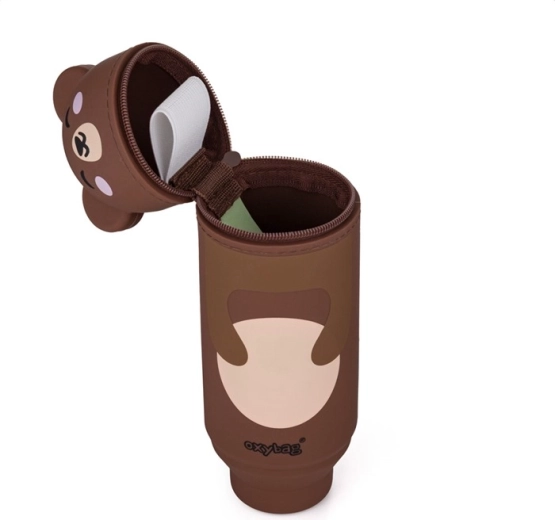 Aménagement intérieur astucieux