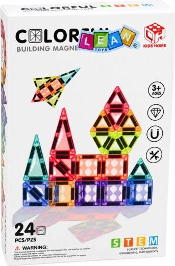 Apprentissage STEM par le jeu