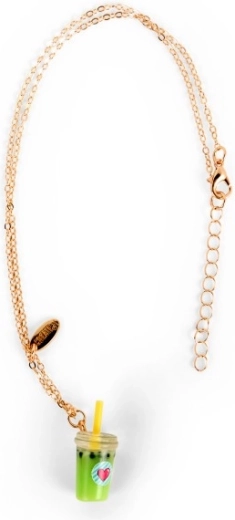 Longueur ajustable pour un port confortable