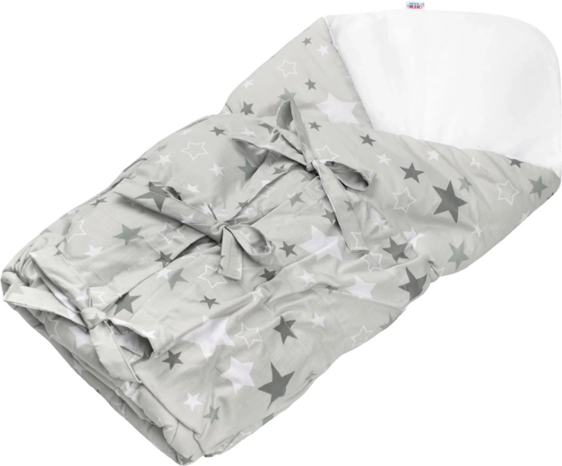 Coton 100 % doux pour les peaux sensibles