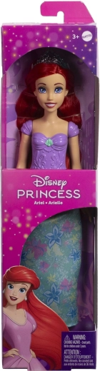 Inspiré des films Disney les plus appréciés