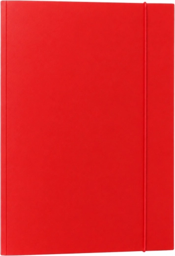 Carton verni rigide 300 g/m²