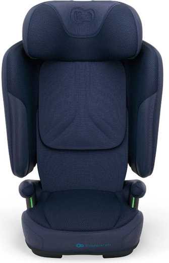 Protection avancée SPS+ et H-GUARD