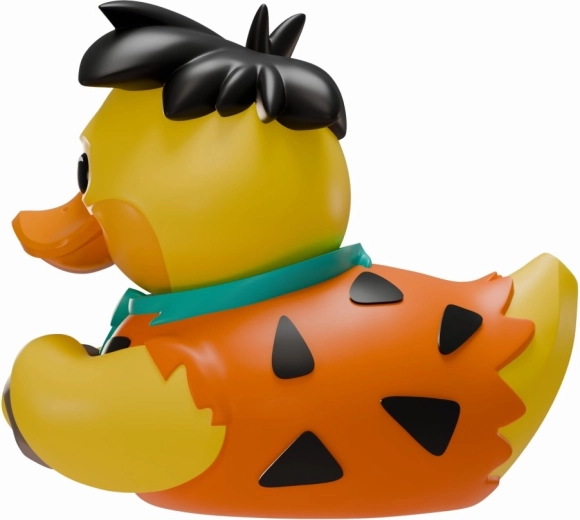 Design iconique FRED PIERREAFEU