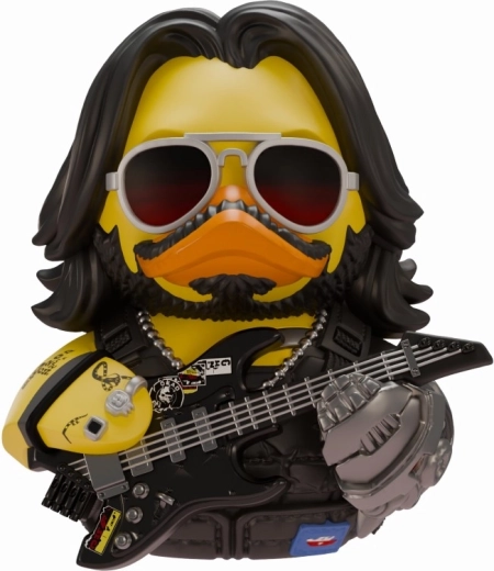 Finition détaillée et matériau résistant