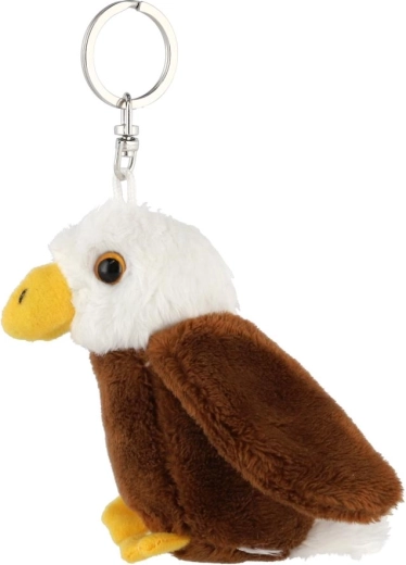 Matière en peluche douce