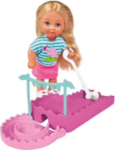 Activités de jeu de rôle au quotidien