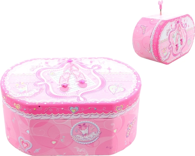 Miroir intérieur pratique