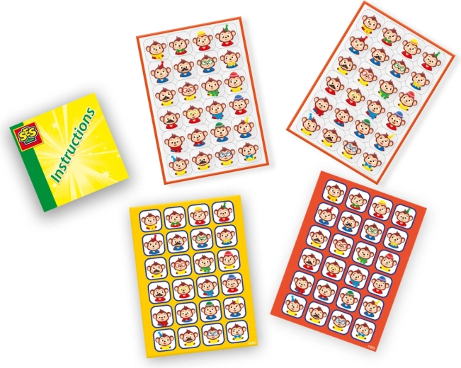 Plateaux de jeu pour s’amuser à deux