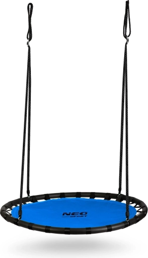 Assise Oxford 600D résistante et imperméable