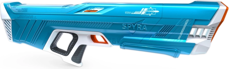 Tactical Display et 3 modes de jeu