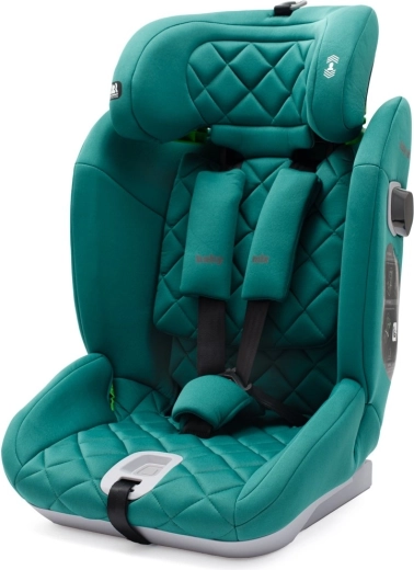 Confort et entretien facile