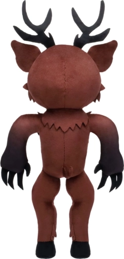 Détails soignés sous tous les angles