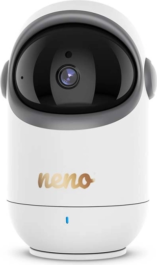 Audio bidirectionnel, VOX et berceuses