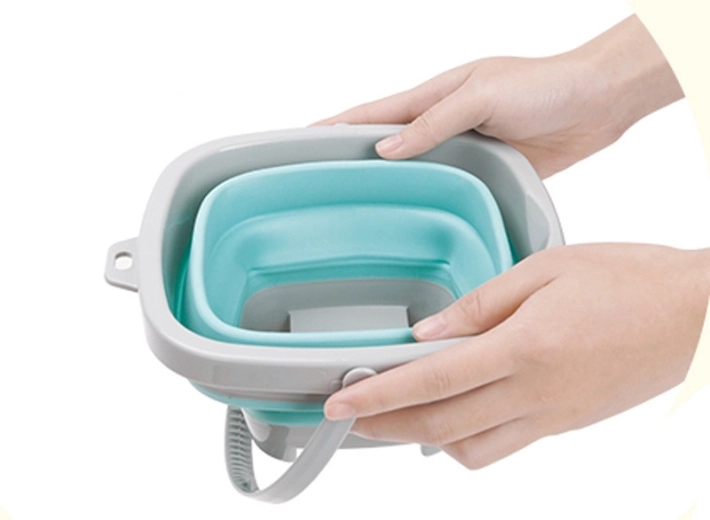 Les parois accordéon pliables économisent de la place