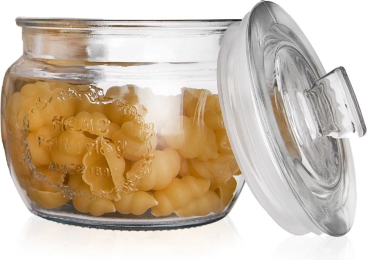 Large ouverture pour un remplissage et un nettoyage faciles