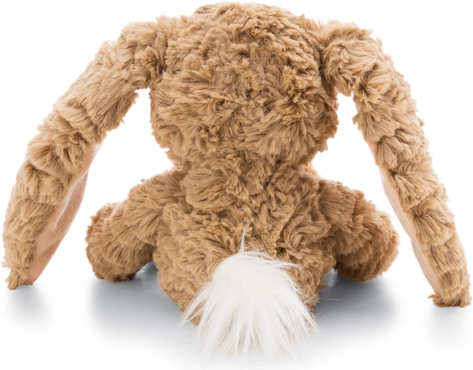 Un produit de la gamme NICI GREEN