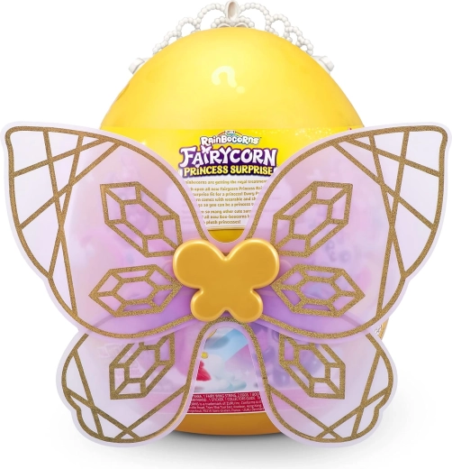 Accessoires pour l’enfant et la peluche