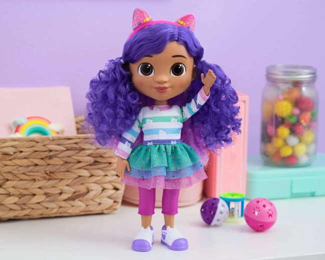 Sons et musique de la série