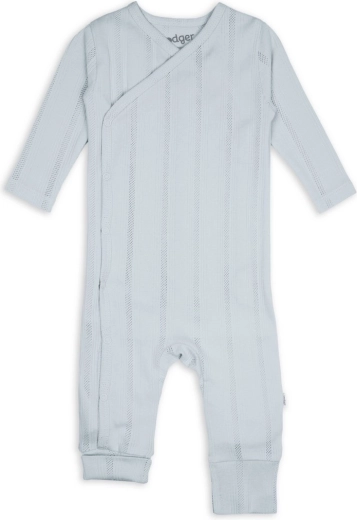 Coton doux et extensible, respectueux de la peau