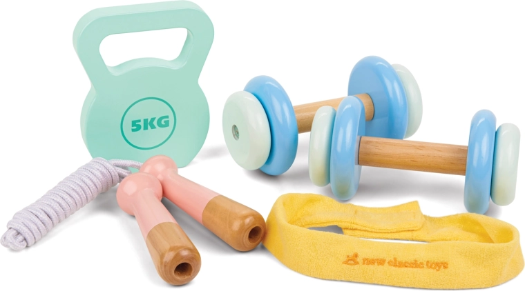 Bois certifié FSC
