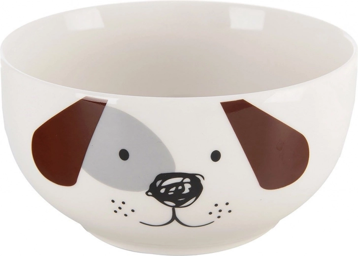 Capacités généreuses pour mets et boissons