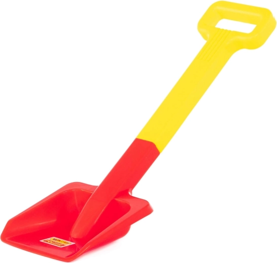 Pour le sable et le jardin