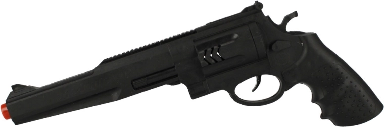 Son réaliste sans piles