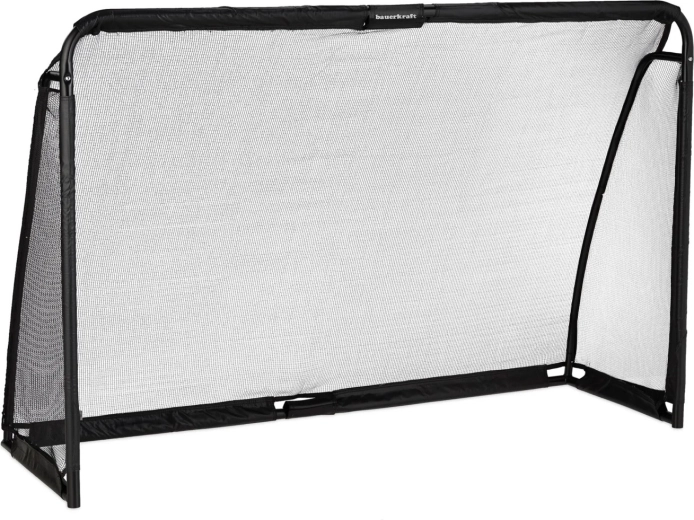 Filet résistant et assemblage facile sans outils