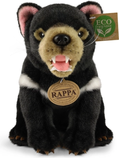 Garnissage écoresponsable en bouteilles PET recyclées