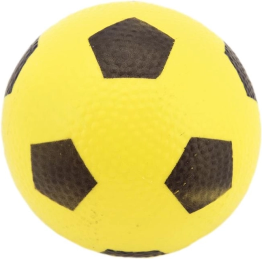 Taille compacte de 12 cm