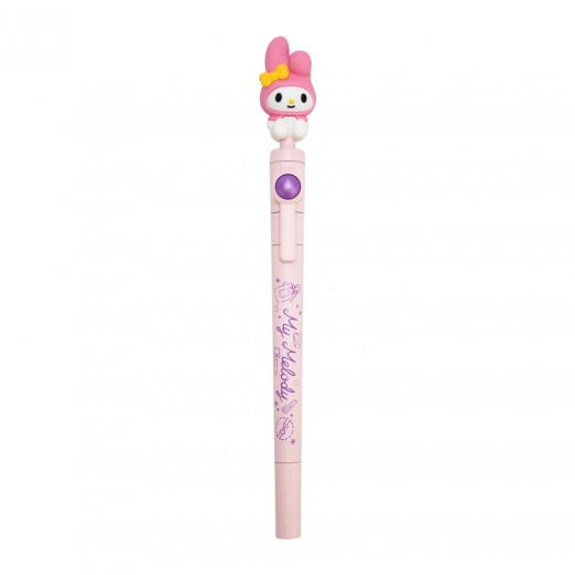 Stylo mobile My Melody