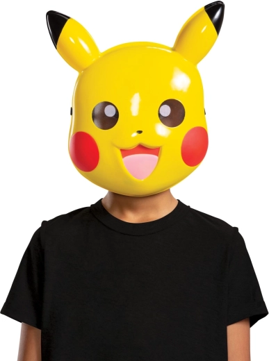Accessoire pour carnaval et fête