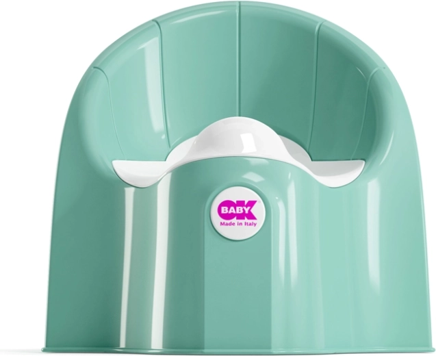 Forme ergonomique et dossier haut