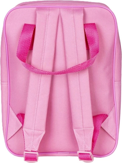 Confort de portage pour les enfants