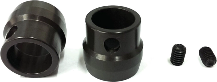 Jamara joint CVD central pour Cup X3GT - 1 pièce