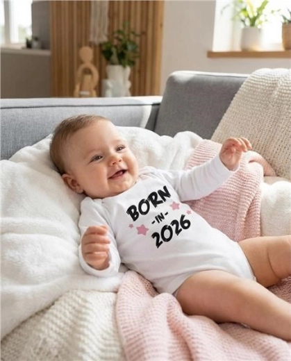Agréable 100 % coton avec certification