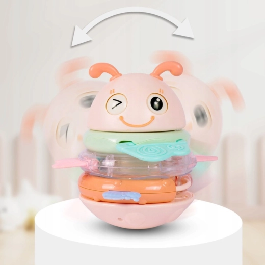Jeu musical avec deux modes