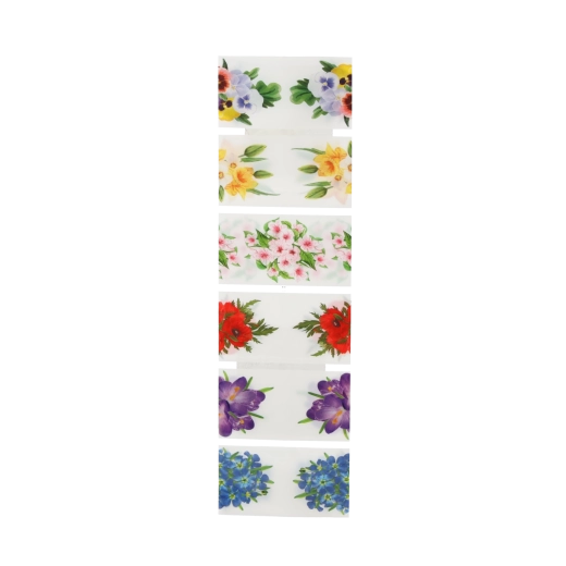 Amusement pour toute la famille