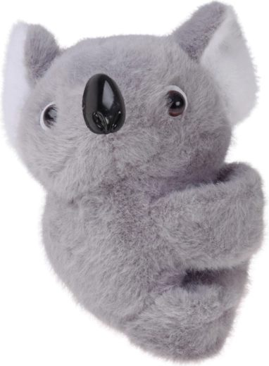 Une koala douce et adorable