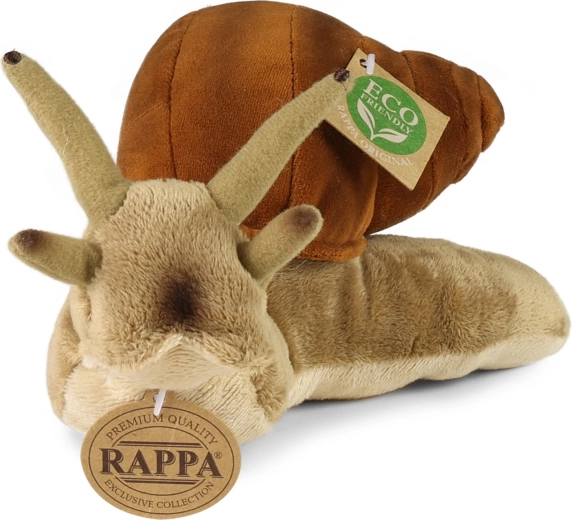 Détails réalistes et travail manuel