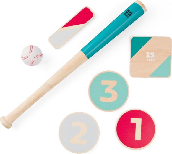 Kit complet prêt à jouer