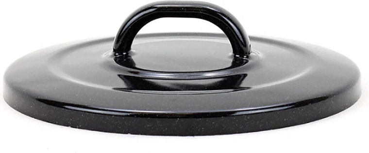 Couvercle pour casserole BELIS Standard 16 cm