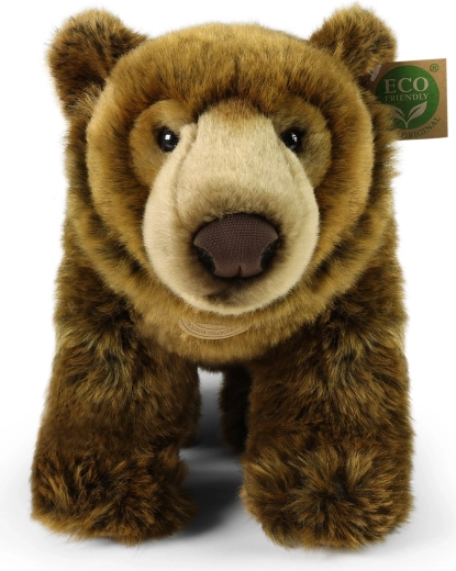 Garnissage écoresponsable en PET recyclé