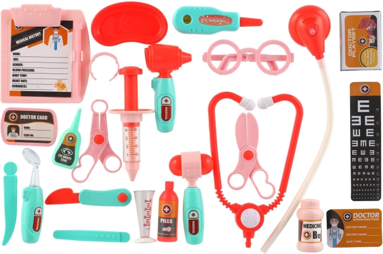 Conception sûre et colorée