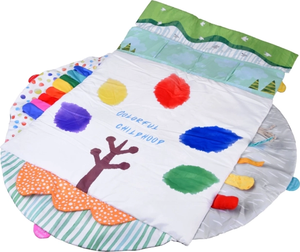 Douceur confortable et entretien facile