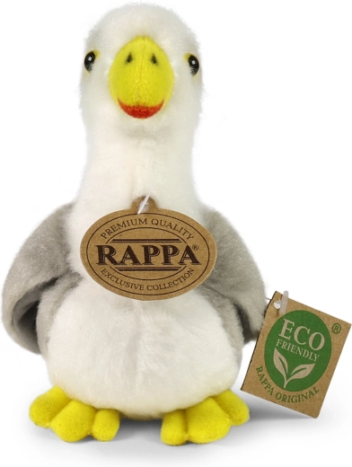 Sûre dès la naissance